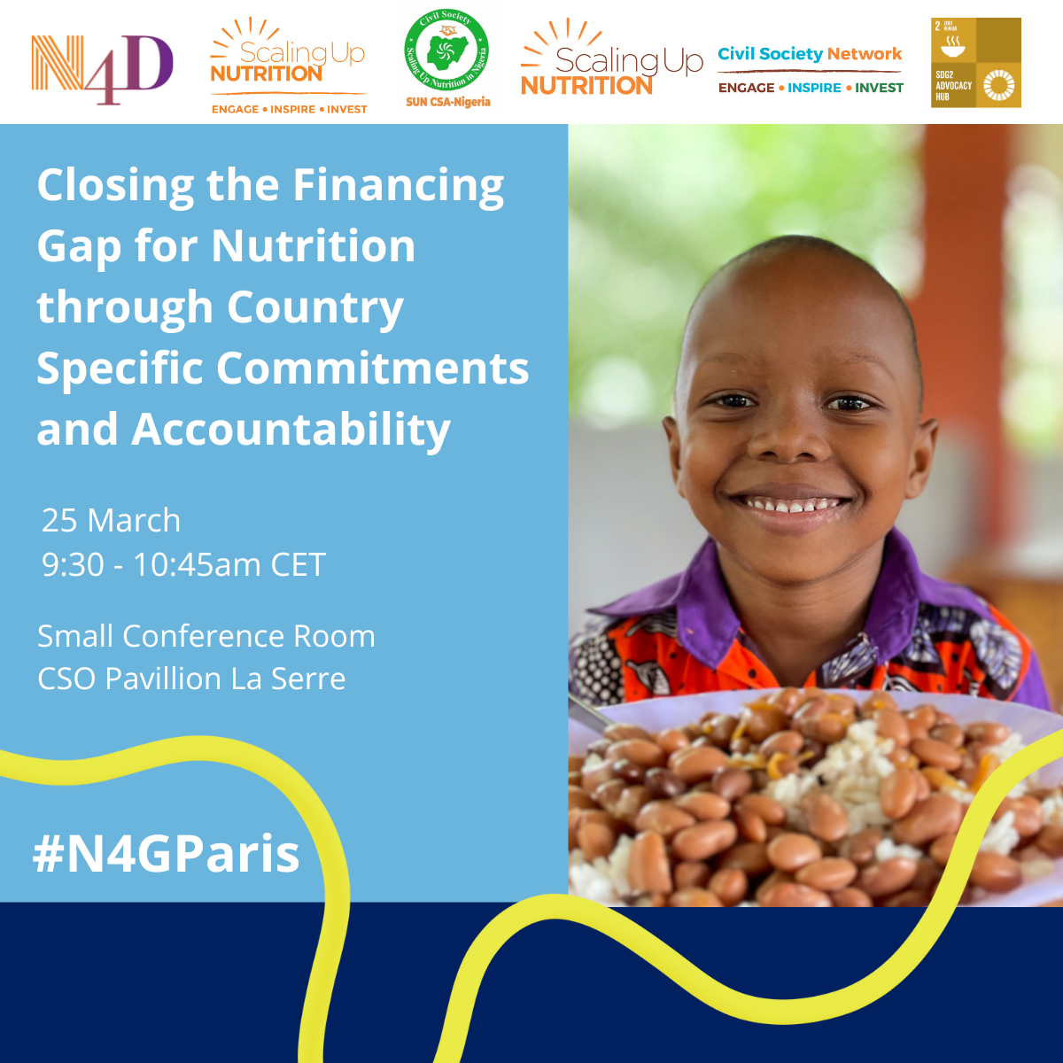 In Plain English: The Clinical Takeaway