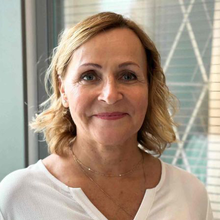bild-im-text_frau-masiarik_c_fazit