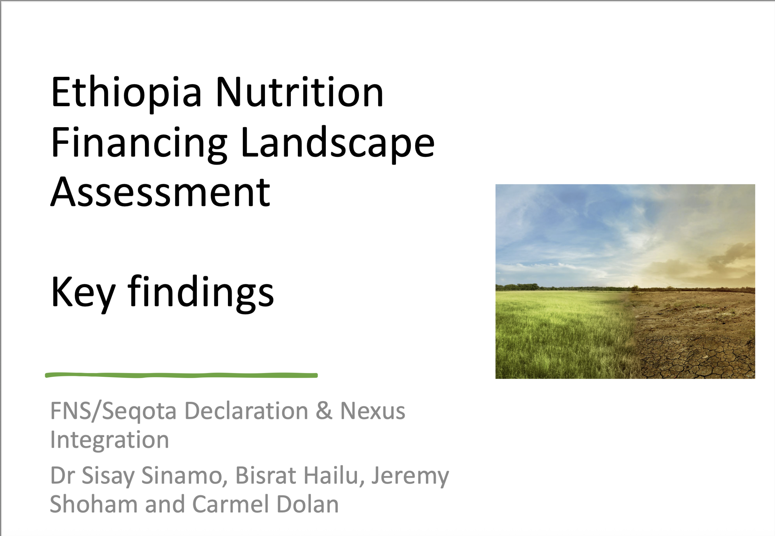 Screenshot 2025-12-15 at 14.46.28